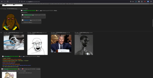 Screenshot (557).png